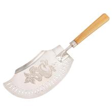 Fish Knife