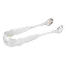 Sugar Tongs