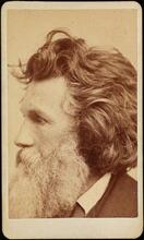 [Unidentfied man.]