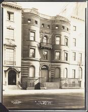[934 5th Avenue.]