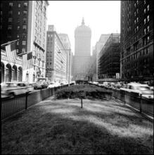 Park Avenue