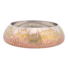 Centerpiece Ring