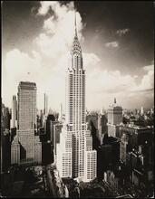 [Chrysler Building.]