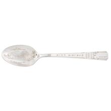 Commemorative Teaspoon