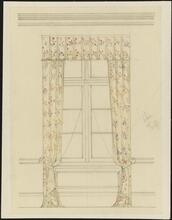 [Double windows.]