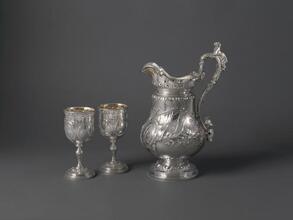 Pitcher