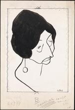 [Helen Westley.]