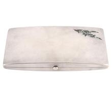 Cigarette Case