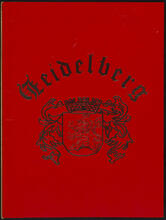 Heidelberg