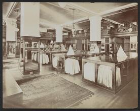 Rogers Peet & Co.