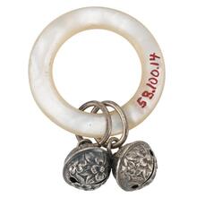 Teething Ring
