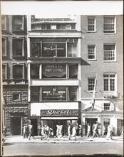 536 5th Av