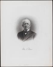 John I. Blair