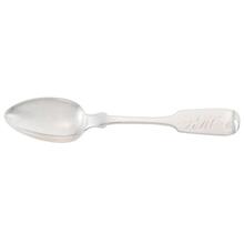 Teaspoon
