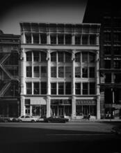 [478-480-482 Broadway.]