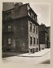 Commerce Street, nos. 39-41