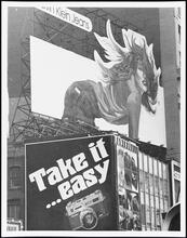 Times Square