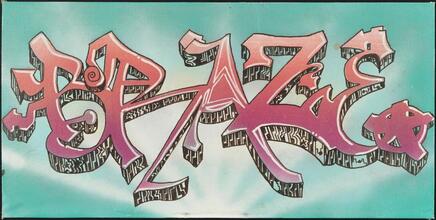 [Braze.]