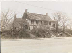 [House.]