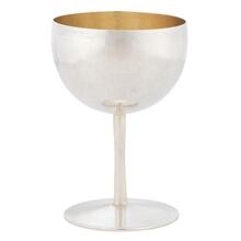 Martini Goblet
