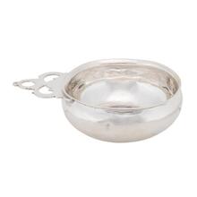 Porringer