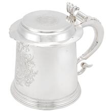 Tankard