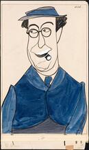 [Ed Wynn.]