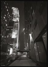 [RCA Building.]