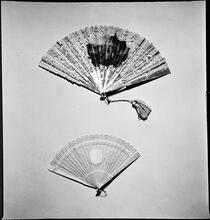 Fans