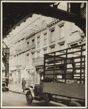 [157-159 Bowery]