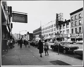 [Apollo Theater, 253 West 125th Street.]