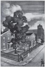 [Friends Meeting House]