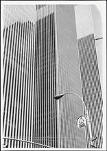 6th Ave.
