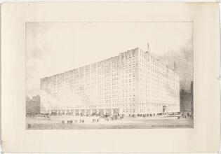 [U.S. Appraisers Stores.]