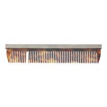 Comb and Case
