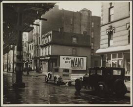 [2459 Second Avenue]