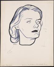[Dorothy Thompson.]