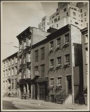 [230 West 10th Street]