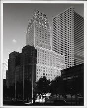[Verizon Building, 140 West Street.]