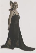 [Sophie Tucker.]