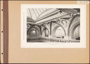 Fifth Avenue between 33rd and 34th Sts. [Fifth Avenue, 23rd Street to 39th Street]