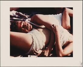 Untitled [Coney Island 1961-1962.]