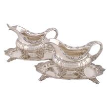 Ladle