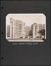 2084 Bronx Park East