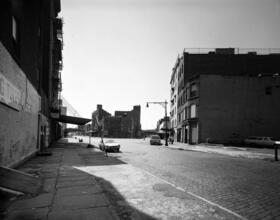 [Gansevoort Market Historic District.]