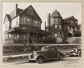 St. Marks Place, nos. 340-348