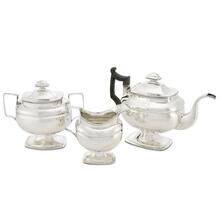 Sugar Bowl