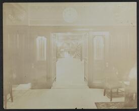 Carnegie Safe Deposit Co.