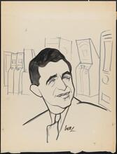 [Unidentified man.]