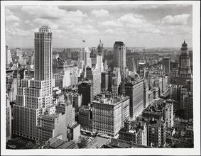 [Midtown Manhattan.]